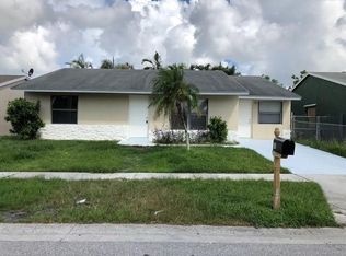 5865 Lake Worth Rd, Lake Worth, FL 33463