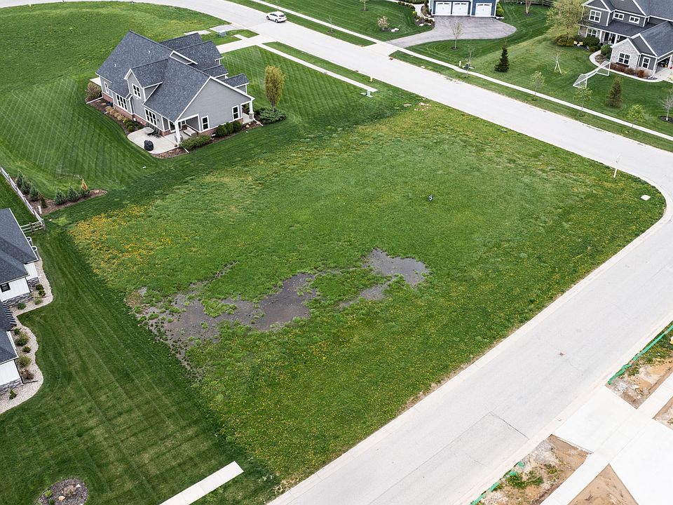2nd image of 3748 Turtle Creek Dr