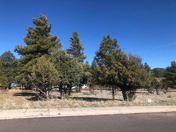 3rd image of 258 Royal Troon Dr