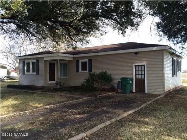 1131 Anse Broussard Hwy, Breaux Bridge, LA 70517