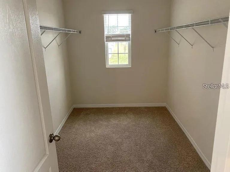 3938 Gadwall Pl — Photo 6