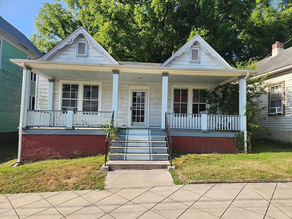 1st image of 817 Pine St