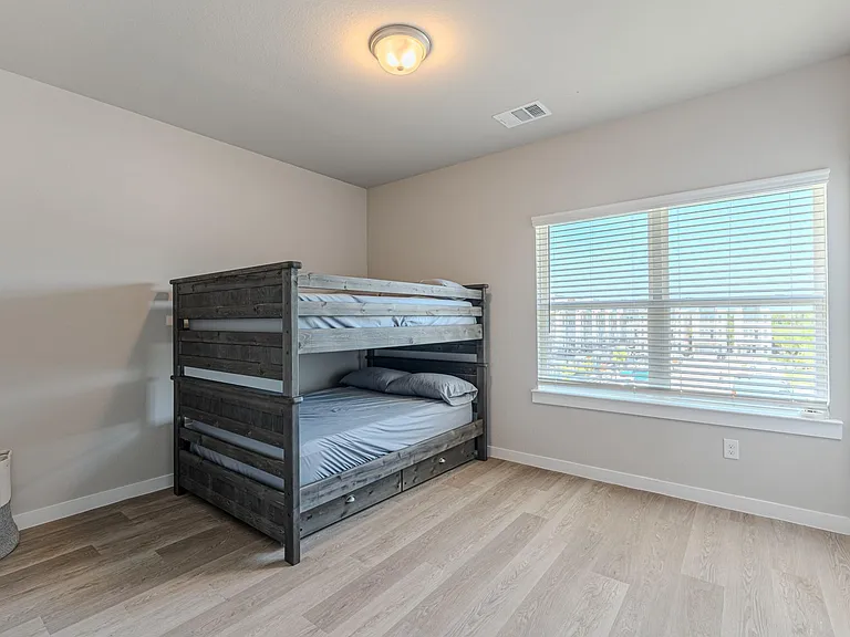 494 S Centro Cir #A — Photo 25