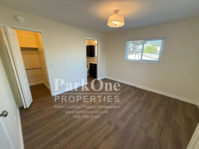 1151-1153 Marin Ave #984 — Photo 12