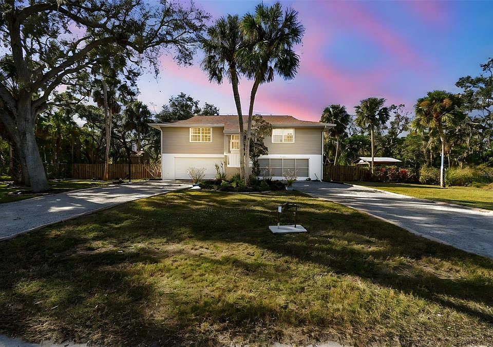 1st image of 4119 5TH AVENUE W