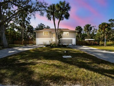 4119 5th Ave W, Palmetto, FL, 34221