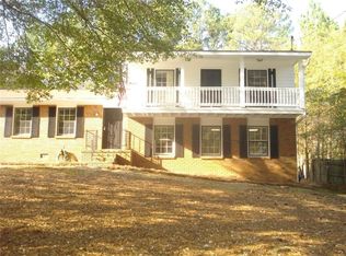 1987 Allwood Ct, Lawrenceville, GA 30044