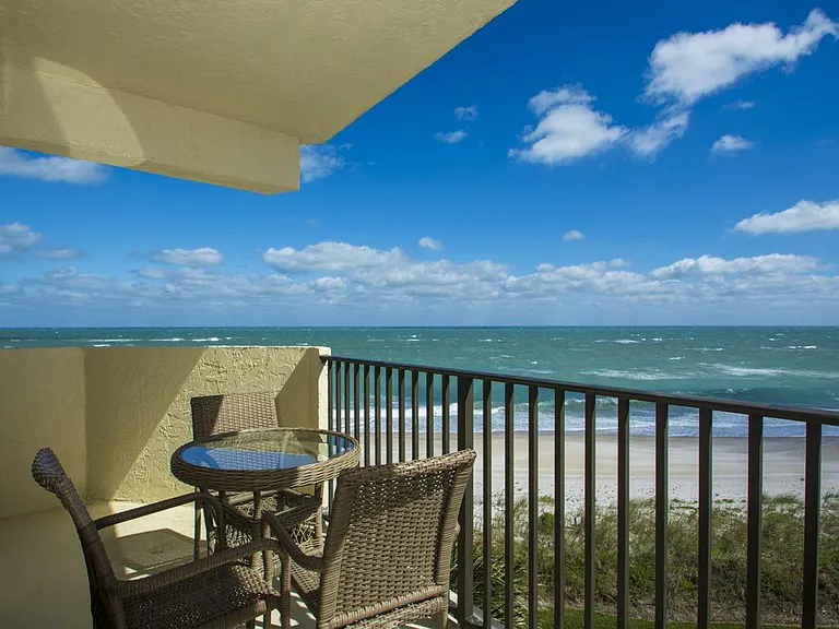 2636 Ocean Dr #404 — Photo 7
