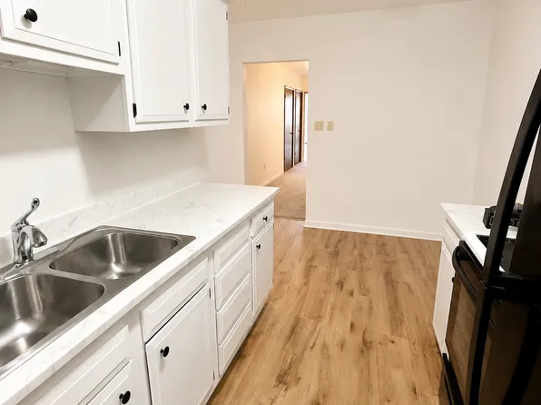 157-159 Market St #A, Leechburg, PA 15656
