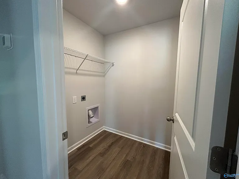 317 Belmar Way — Photo 7