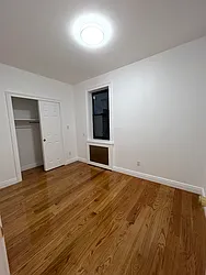 Rented by Manhattan Dwelling Corporation