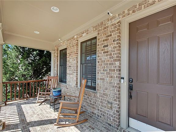 3rd image of 3519 Brookleigh Ln