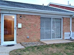 7 River Ln #134, Brick, NJ 08724