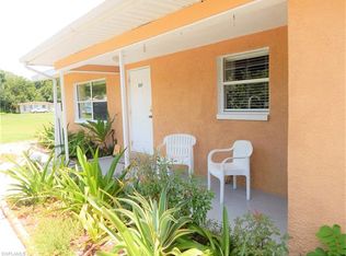 257 Evergreen Rd, North Fort Myers, FL 33903
