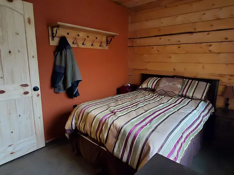 36163 Pine St #1 — Photo 22