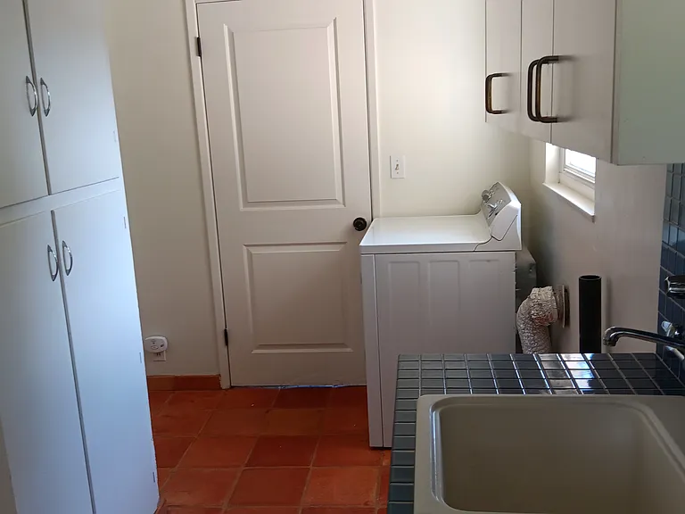 807 Huasna Rd — Photo 15