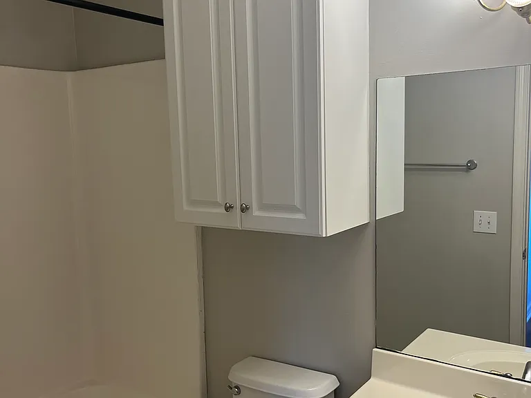 218 Lincoln Grn — Photo 10
