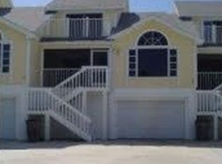 653 Hernando St, Fort Pierce, FL 34949