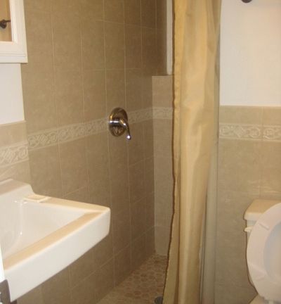 3rd image of 508 E 78th St APT 5L