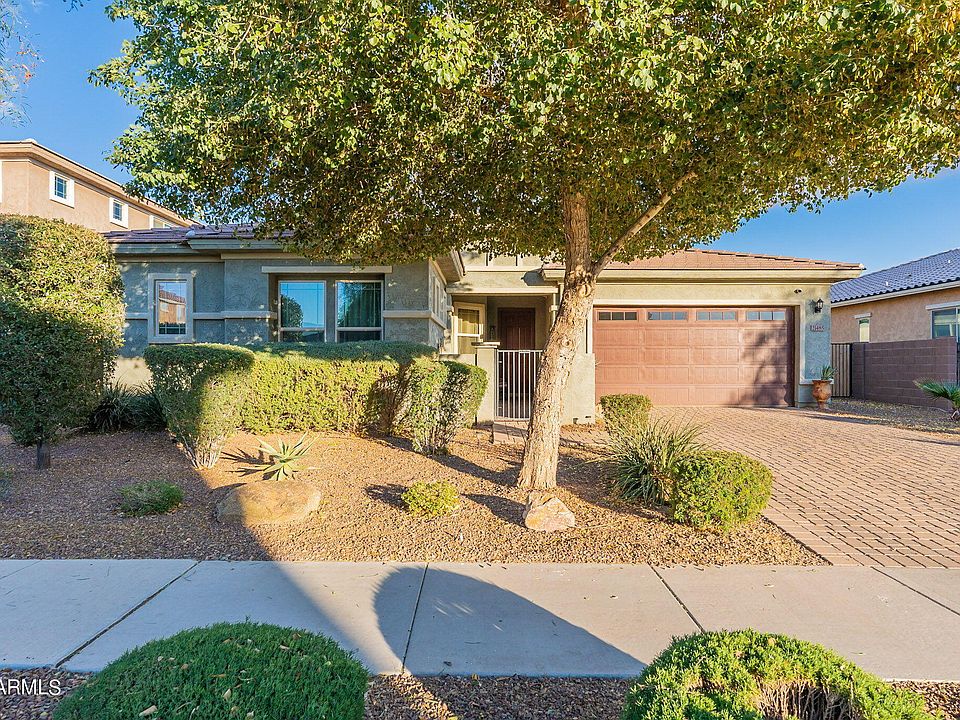 1st image of 21485 S 203RD Way