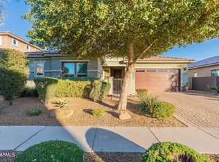 21485 S 203rd Way, Queen Creek, AZ 85142
