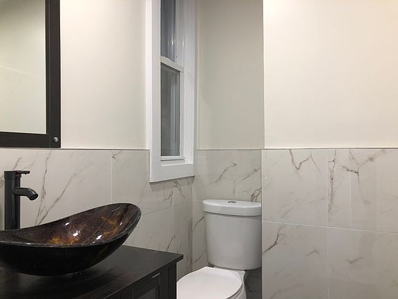 3rd image of 55 Wallis Ave APT 1Q