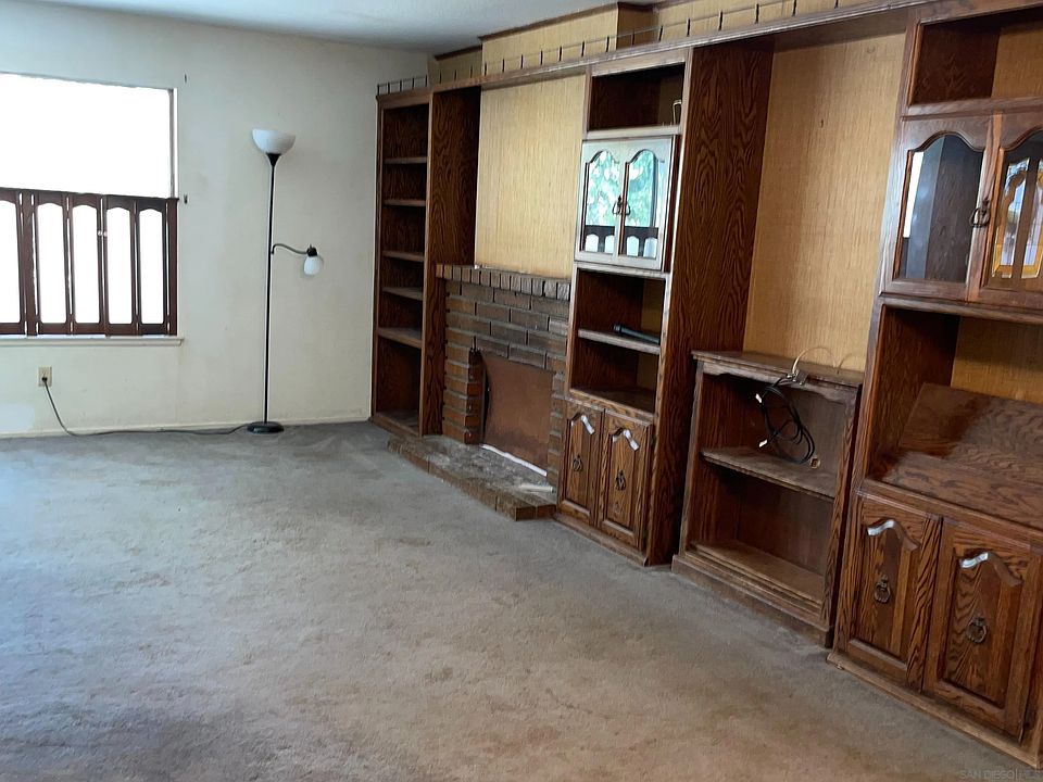 2nd image of 6005 Baldwin Ave