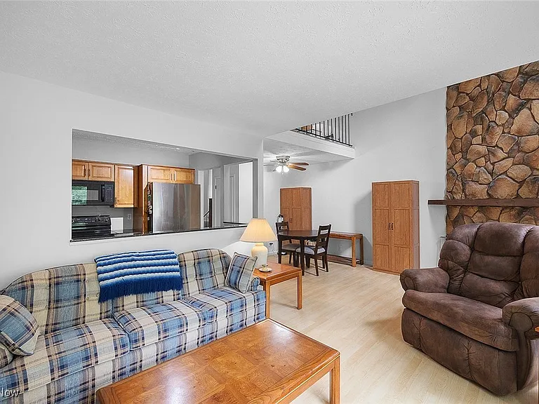 11515 Pearl Rd #B202 — Photo 18