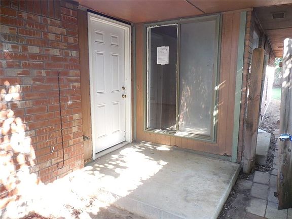 3rd image of 7101 Michelle Ln