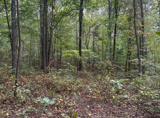 3834 Salacoa Rd #B, Waleska, GA 30183