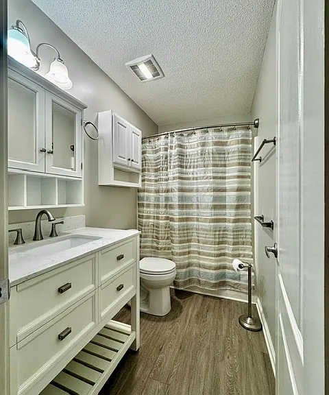 102 Widgeon Cir — Photo 17