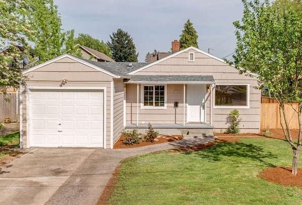 This Property is available for lease to buy only!!!
