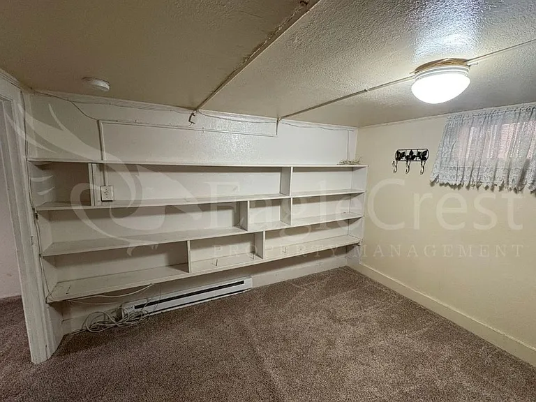 515 Newell St — Photo 40