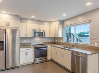 2615 Booth Rd #A, Honolulu, HI 96813