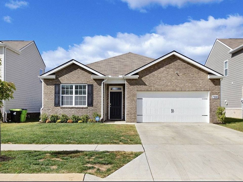 1st image of 7300 Sunny Parks Dr