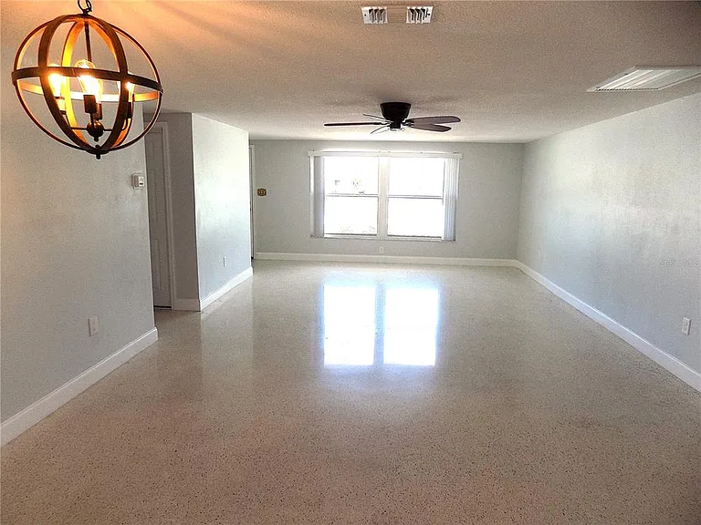 3842 Headsail Dr — Photo 11