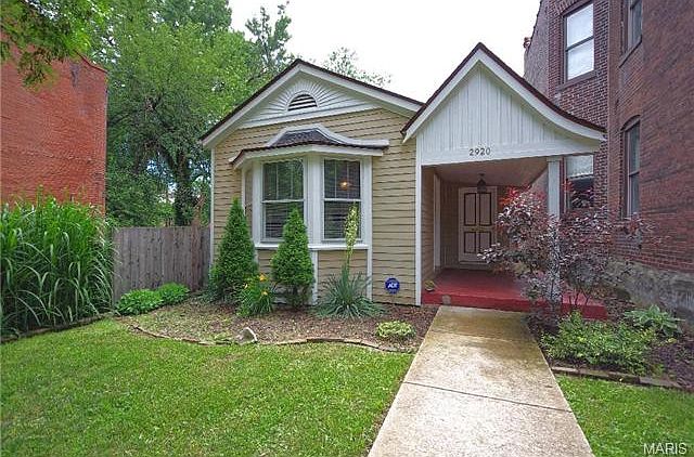 1st image of 2920 Salena St