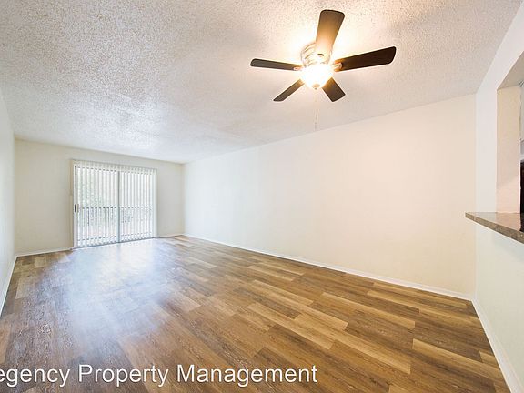 5th image of 1403 Jackson Keller Rd #10558236