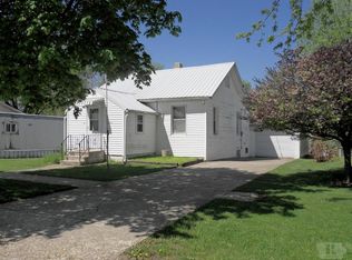107 Walnut St, Auburn, IA 51433