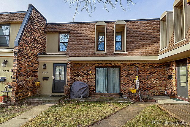 1st image of 7754 Woodward Ave #7754