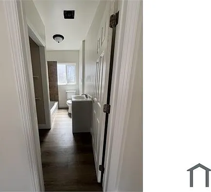 419 S Boyle Ave — Photo 30
