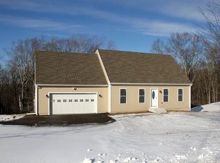 10 Winterbrooke Rd, Moodus, CT 06469