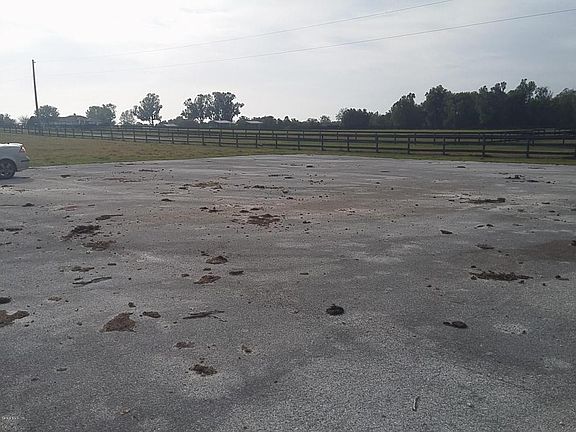 4th image of 7135 NW Highway 225