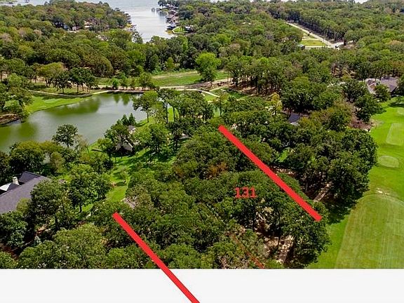4th image of 227 Colonial Dr