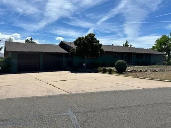 712 Golfmore Dr, Grand Junction, CO 81506