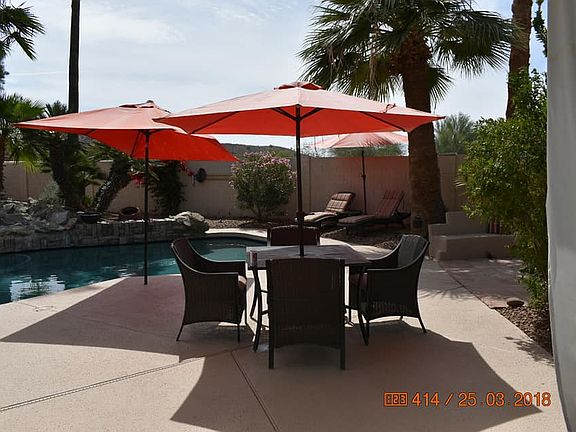 5th image of 3625 E Park Ave