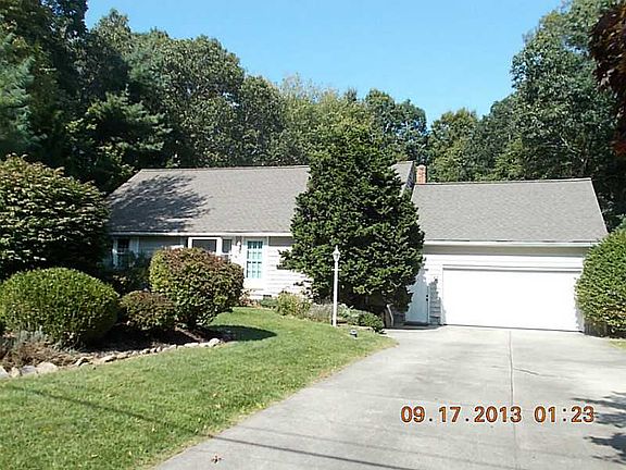 2nd image of 240 Shady Hill Dr
