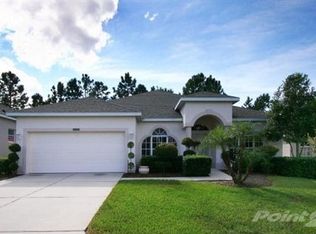 2105 Grafton Ave, Clermont, FL 34711