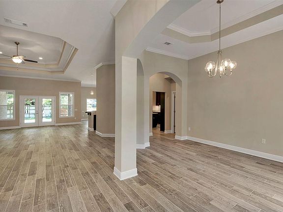 5th image of 420 Cumberland Ave