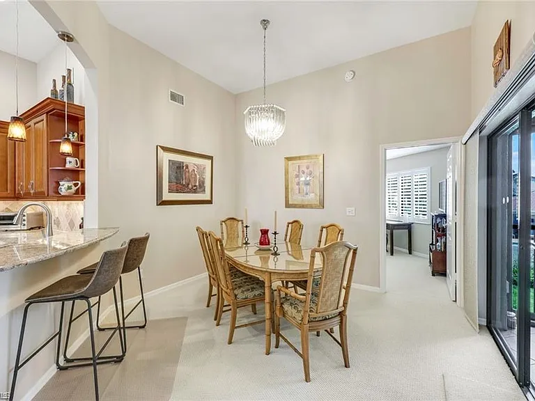 6555 Valen Way #G-201 — Photo 7